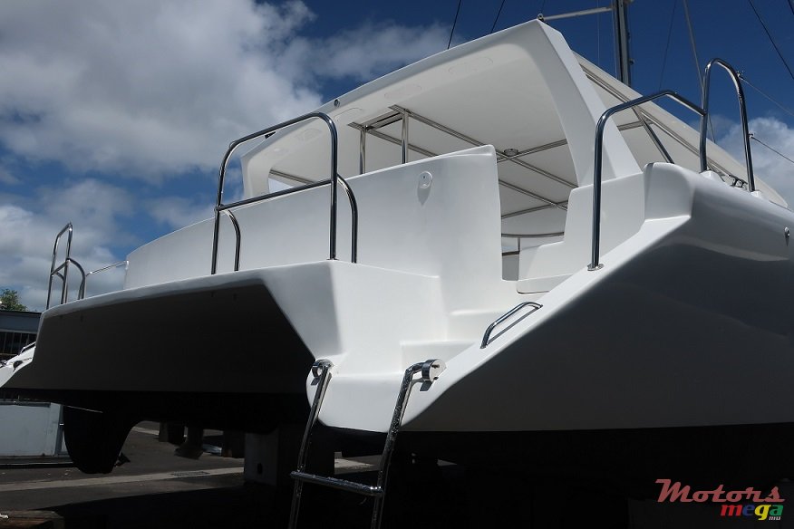 2020' Ranger photo #6