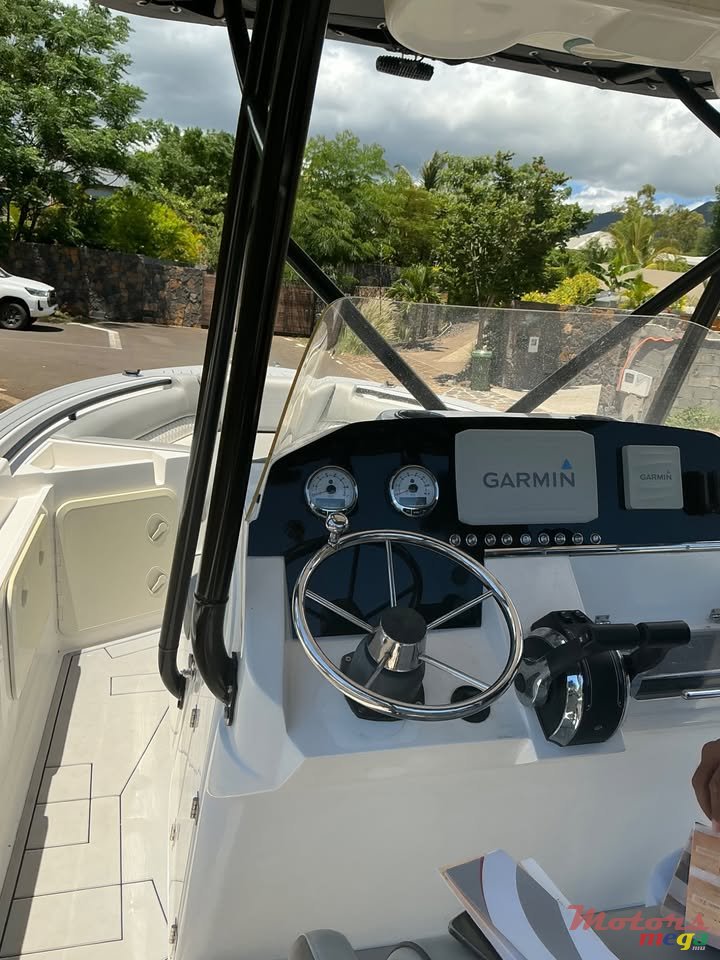 2023' Legend photo #6