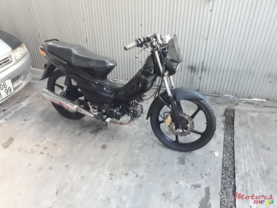 2011' Delta Fasaki photo #5