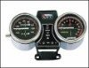 Ministry of transport repeals rules about speedometer