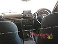 2006' Mazda Axela photo #5