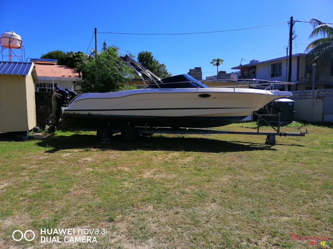 2011' Suzuki photo #3