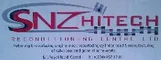 SNZ Hitech Reconditioning Centre Ltd