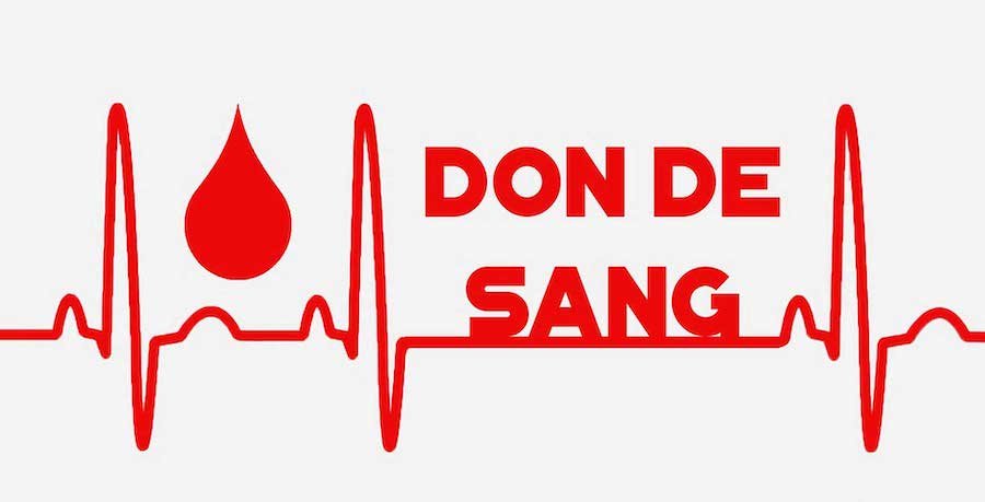 Don de sang : la Traffic Branch rend hommage aux victimes de la route