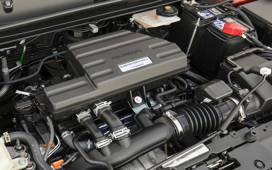 Pompe à essence : Honda rappelle 4,5 millions de véhicules dans le monde