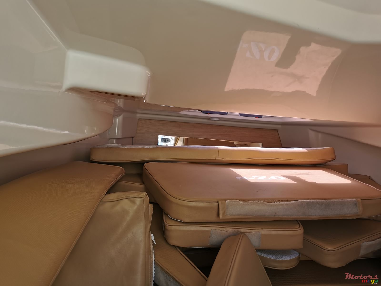 2016' Zodiac photo #3