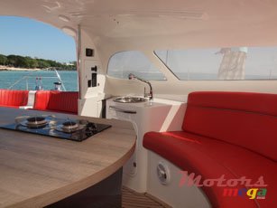 2014' X-Yachts photo #2