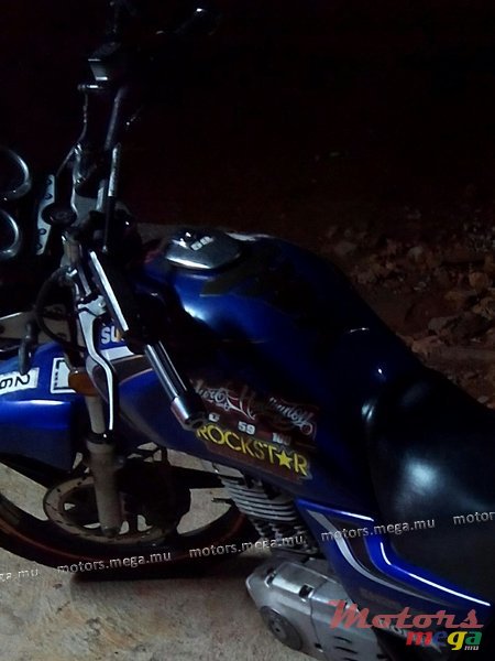 2006' Suzuki photo #1