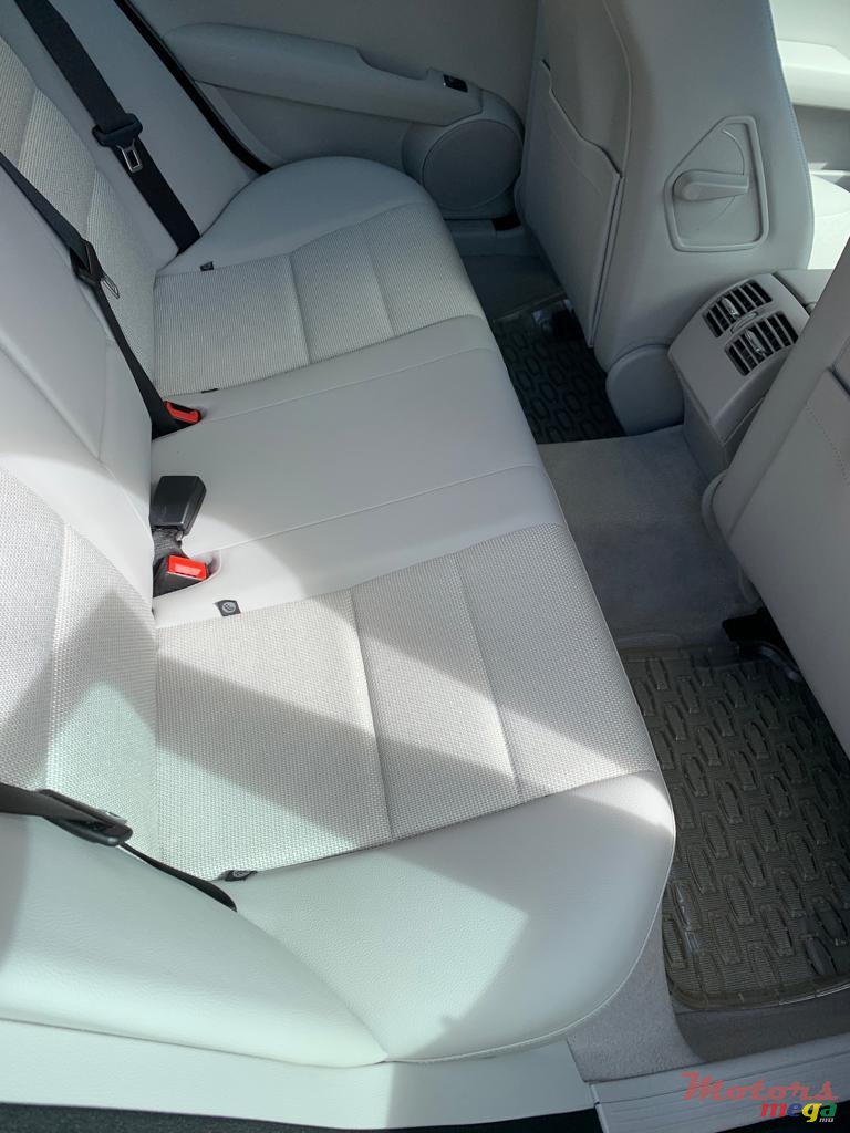 2013' Mercedes-Benz AMG photo #3