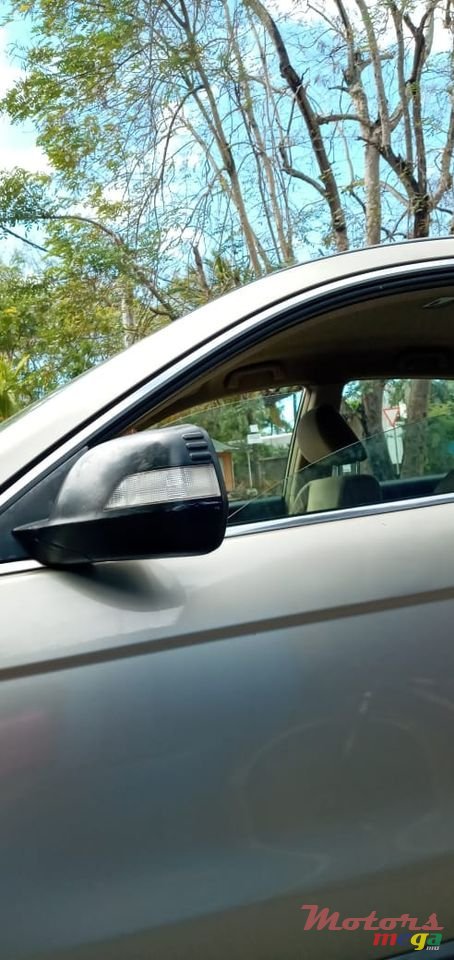 2007' Honda CR-V no photo #4