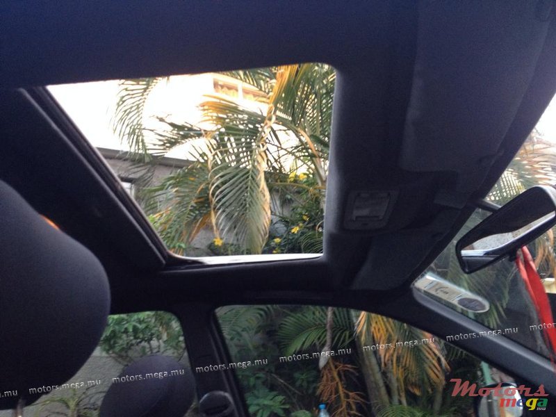 1996' Toyota Corona photo #5