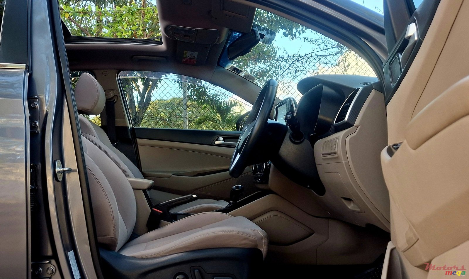 2020' Hyundai photo #3