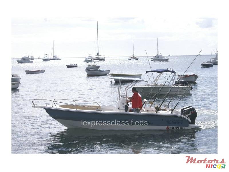 2009' Pro Sport photo #1