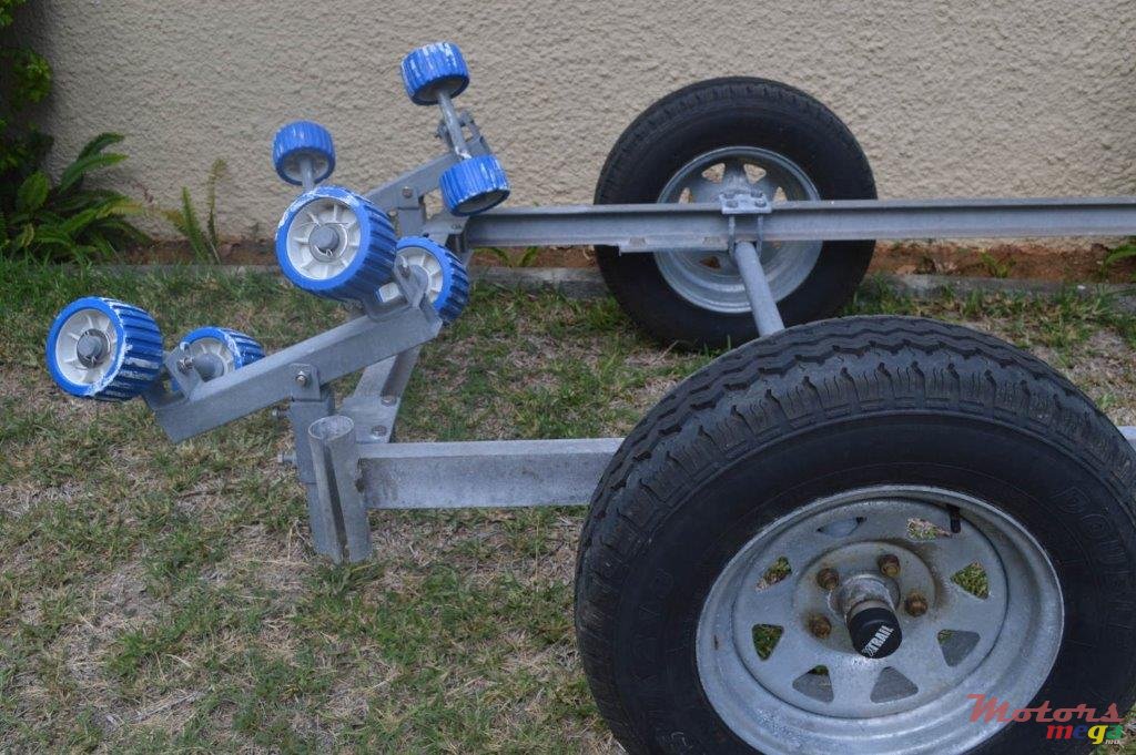 2004' Akhir photo #6