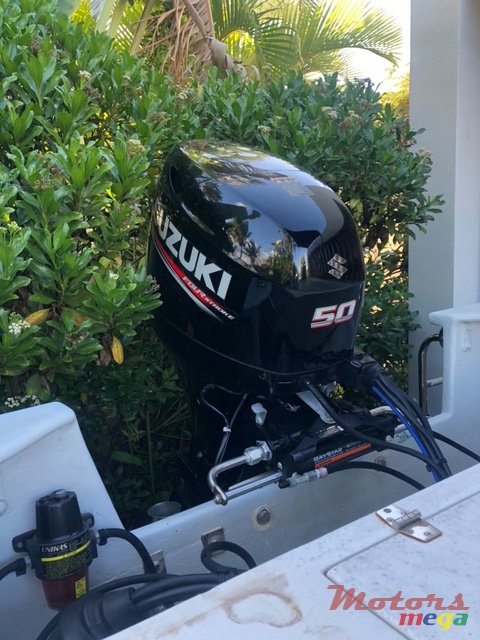 2019' Suzuki photo #2