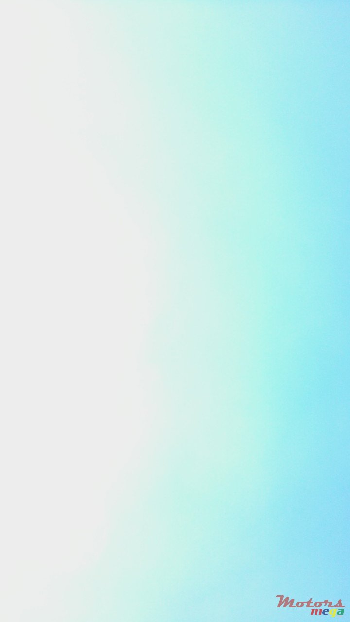 2010' Titan photo #1