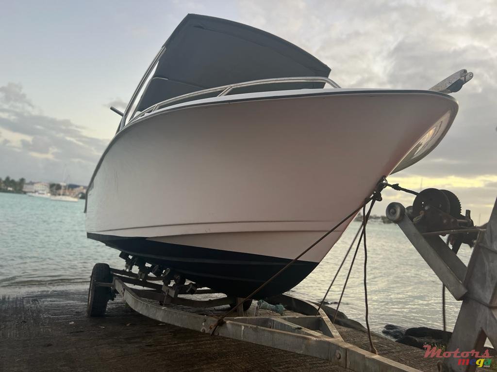 2019' Legend photo #1