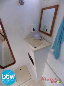 2002'  Kelsall photo #3