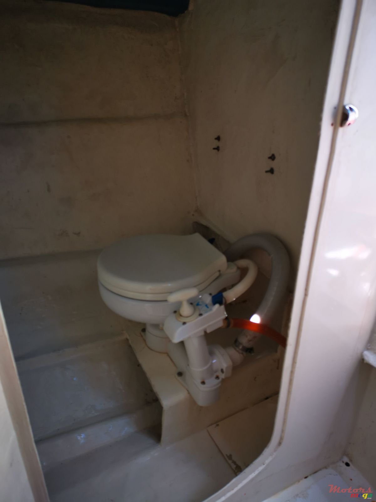 2018' Adventure photo #3