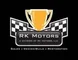 RK Motors Ltd
