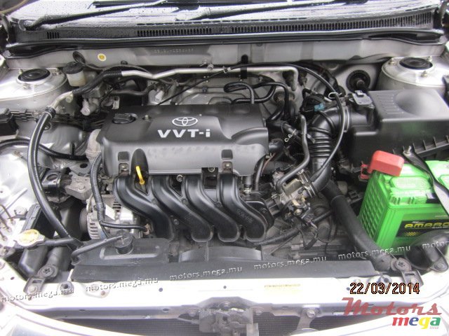 2006' Toyota photo #7