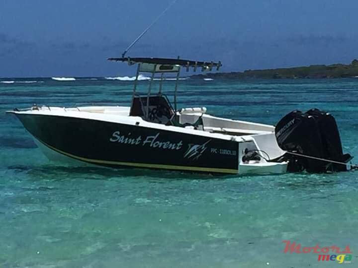 2002' Legend photo #1