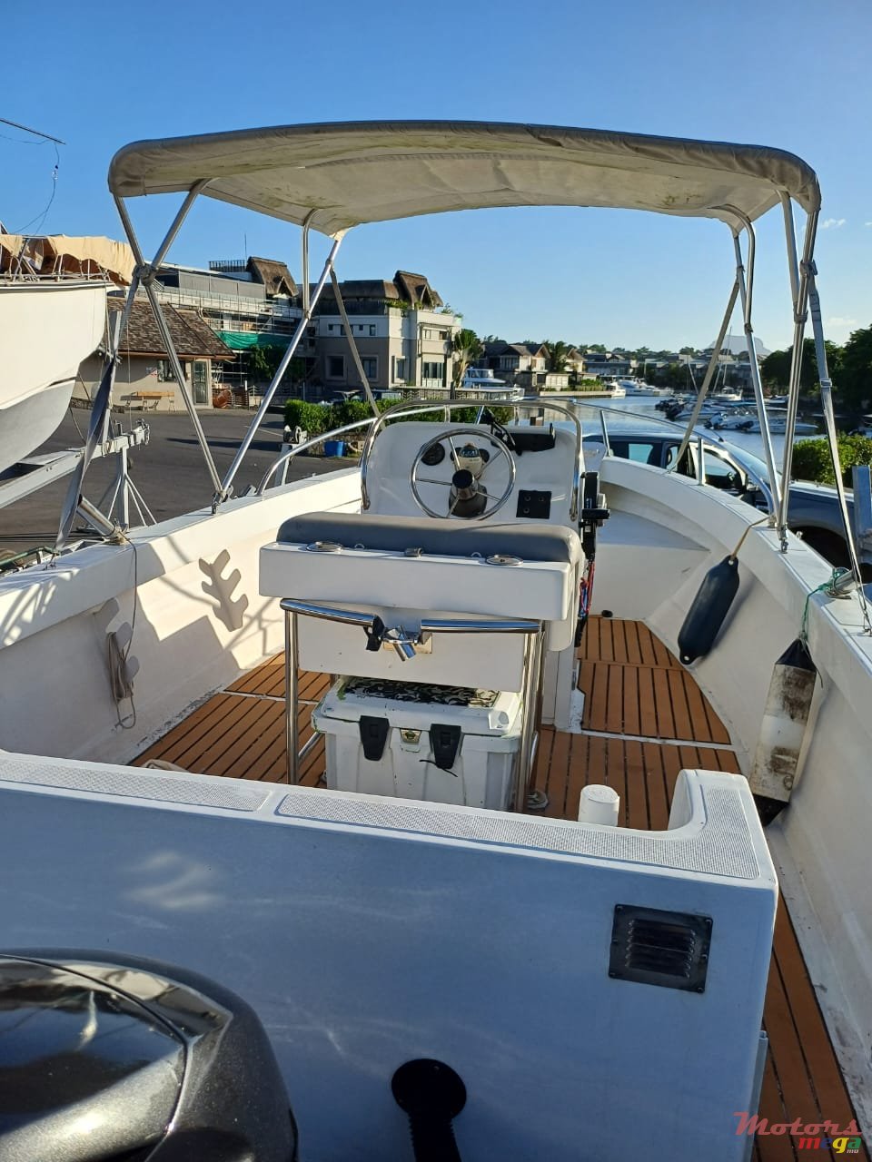 2009' Pro Sport photo #2