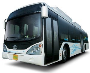 SIAM to Conduct International Bus & Utility Vehicles Show Next Month