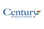 Century Banking Corporation Ltd