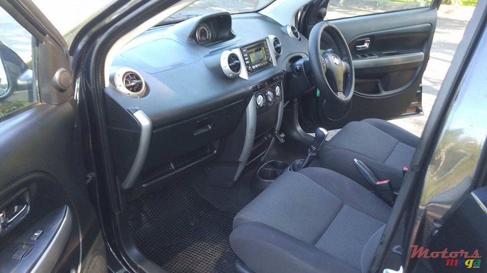 2011' GWM Florid photo #6