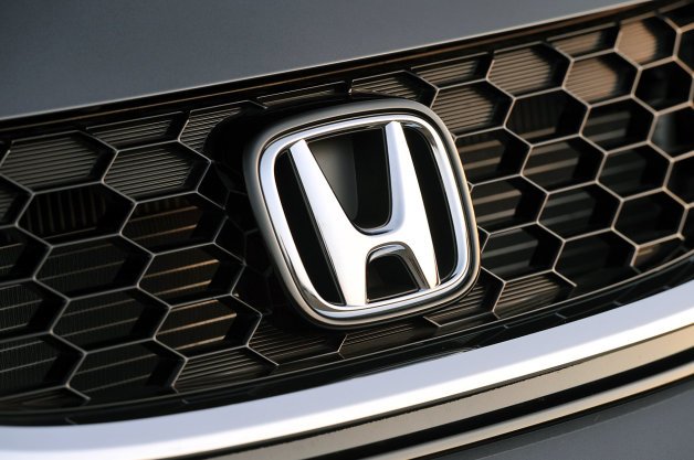 Honda ramps up R&D spending, particularly to advance its hybrid edge