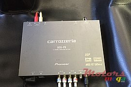 2008' Suzuki Swift photo #5