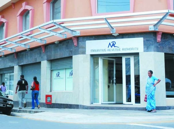 MRA : service de transport recherché