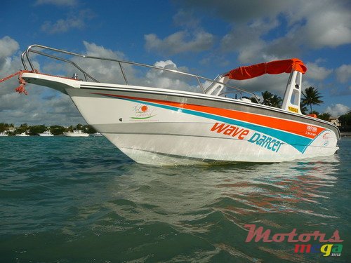 2009' Pro Sport photo #4