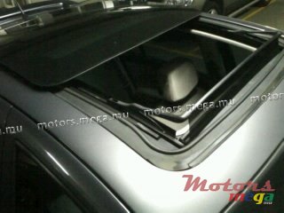 2005' Renault Clio Clio 3 1.6 photo #2