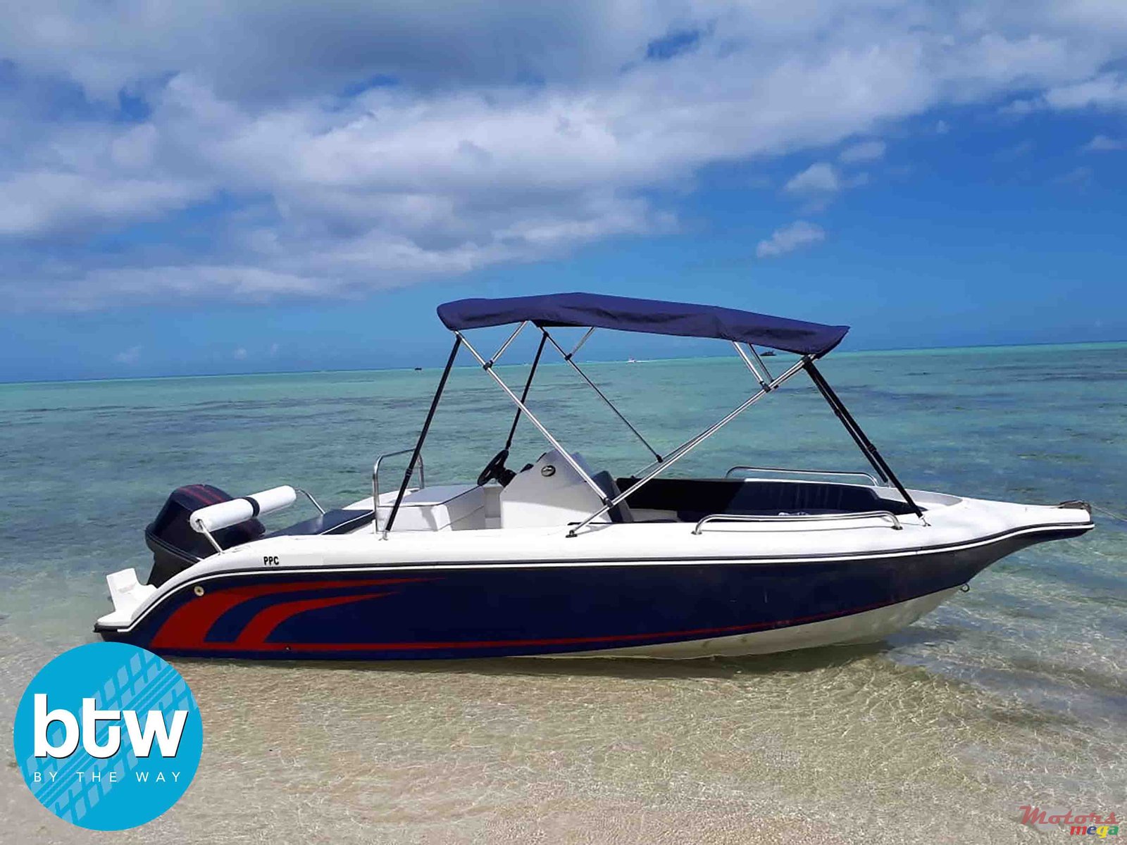 1991' Legend 19 photo #1