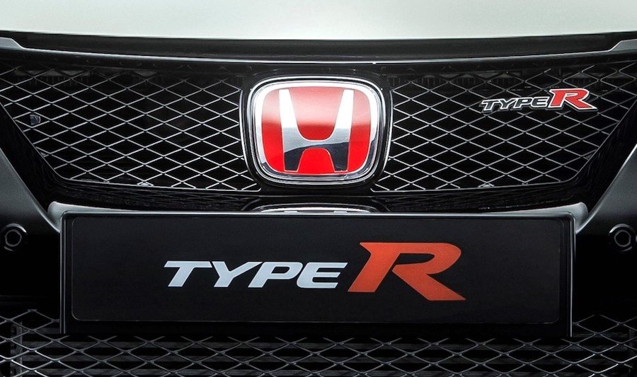 Honda Type R : les connaissez-vous toutes ?