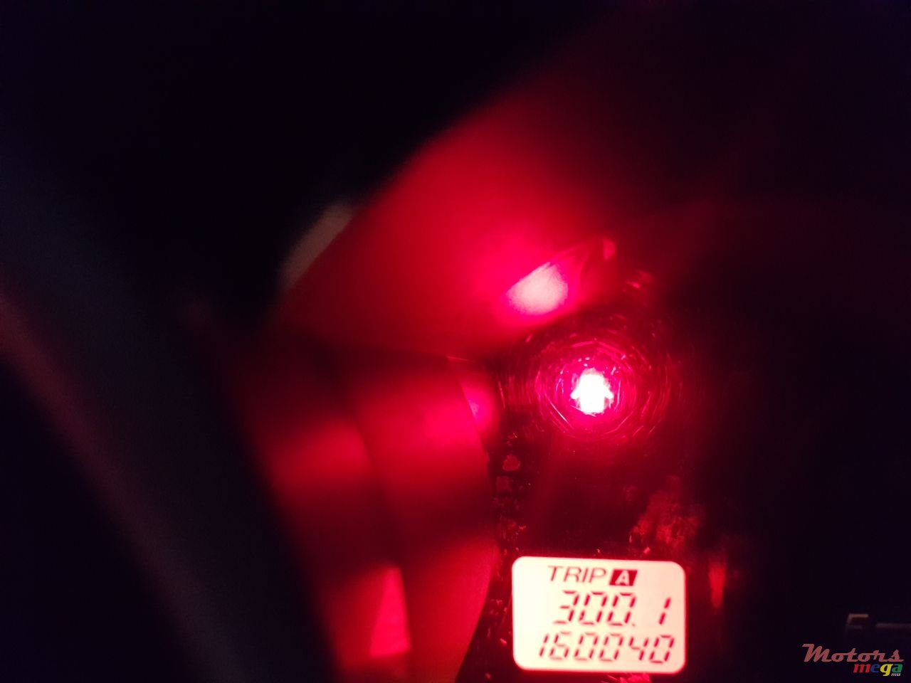 2005' Mazda Mazda2 Non photo #1