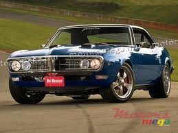 2005' AC any model or year photo #1