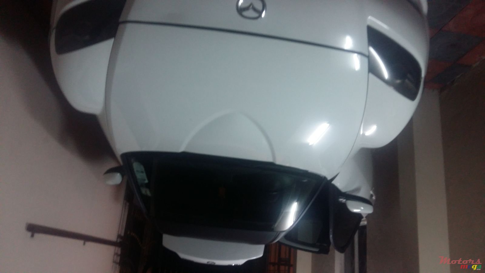 2005' Mazda RX-8 photo #4