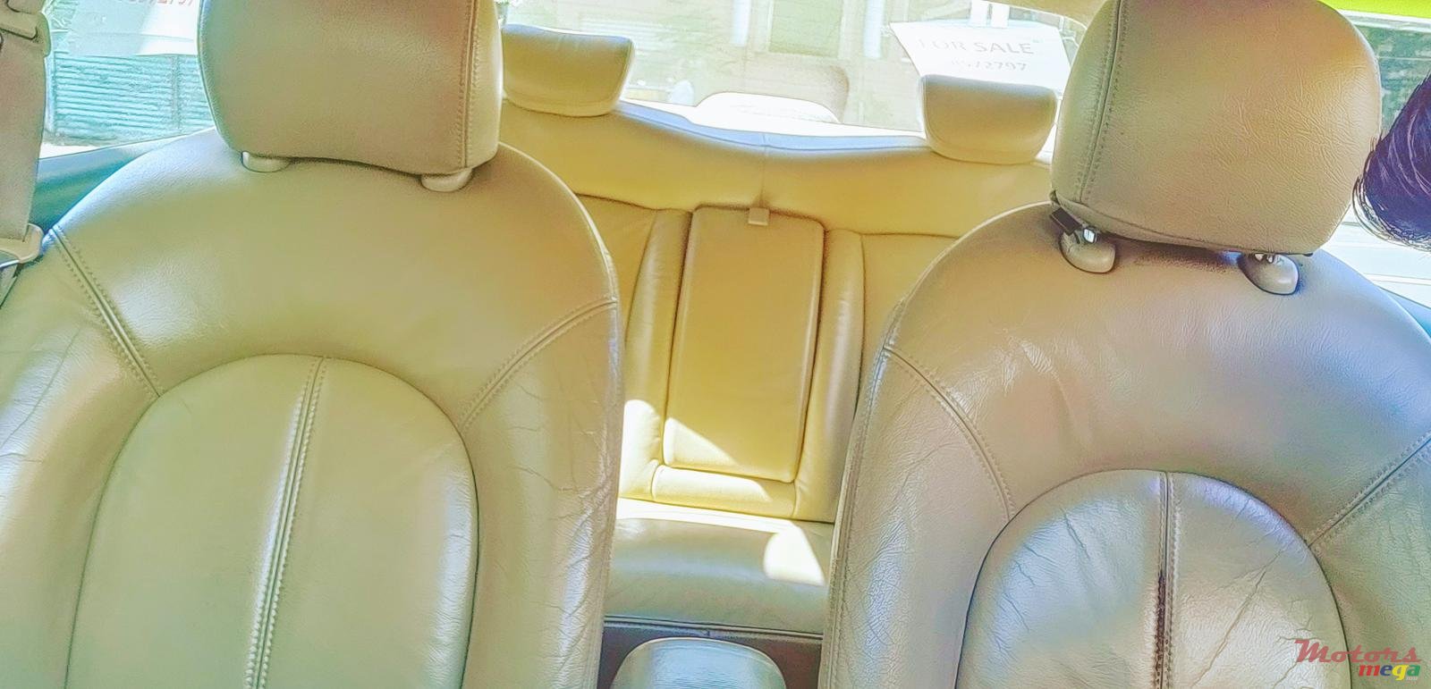 2007' Nissan Bluebird photo #7