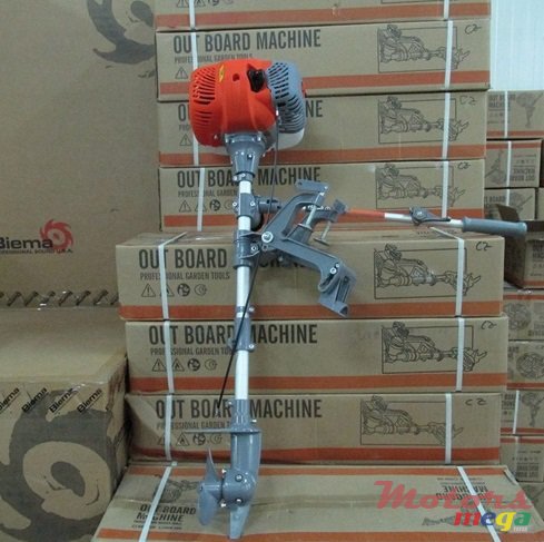 2015' AB yachts **NEW ENGINE *** photo #2