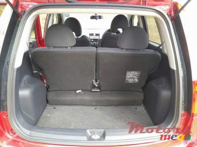 2007' Mitsubishi Colt photo #5