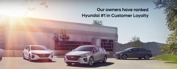Hyundai shows a mysterious coupe design in promo video