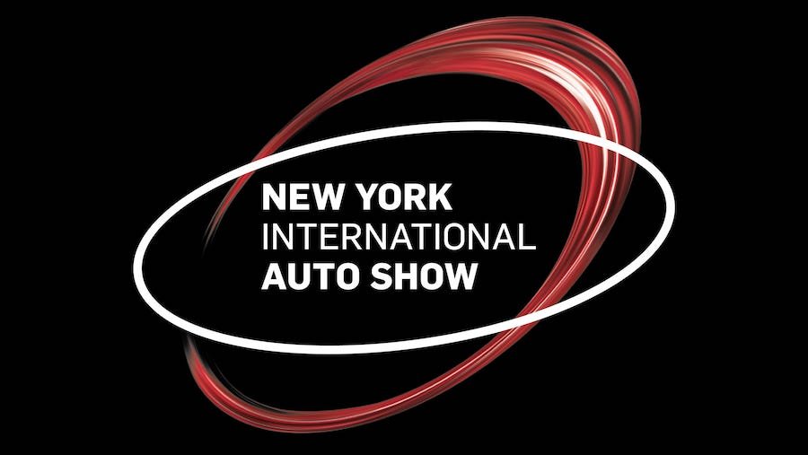 New York Auto Show Delayed Again, Now Scheduled For Next August