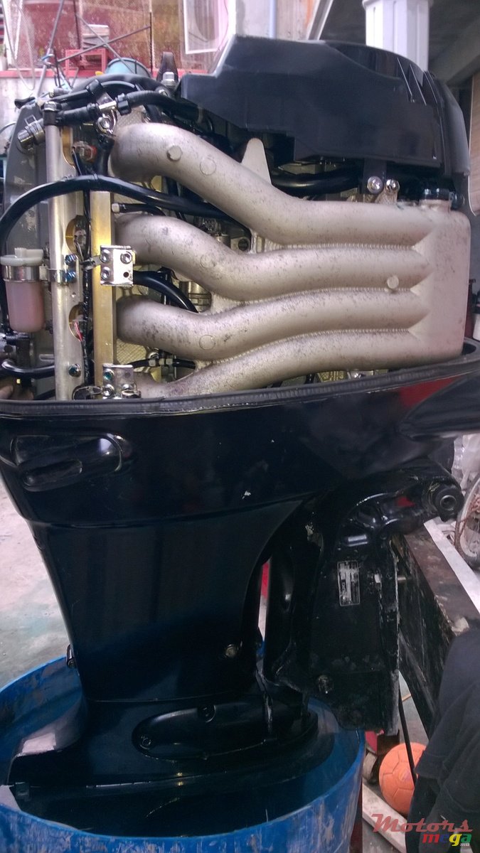 2009' Suzuki photo #1