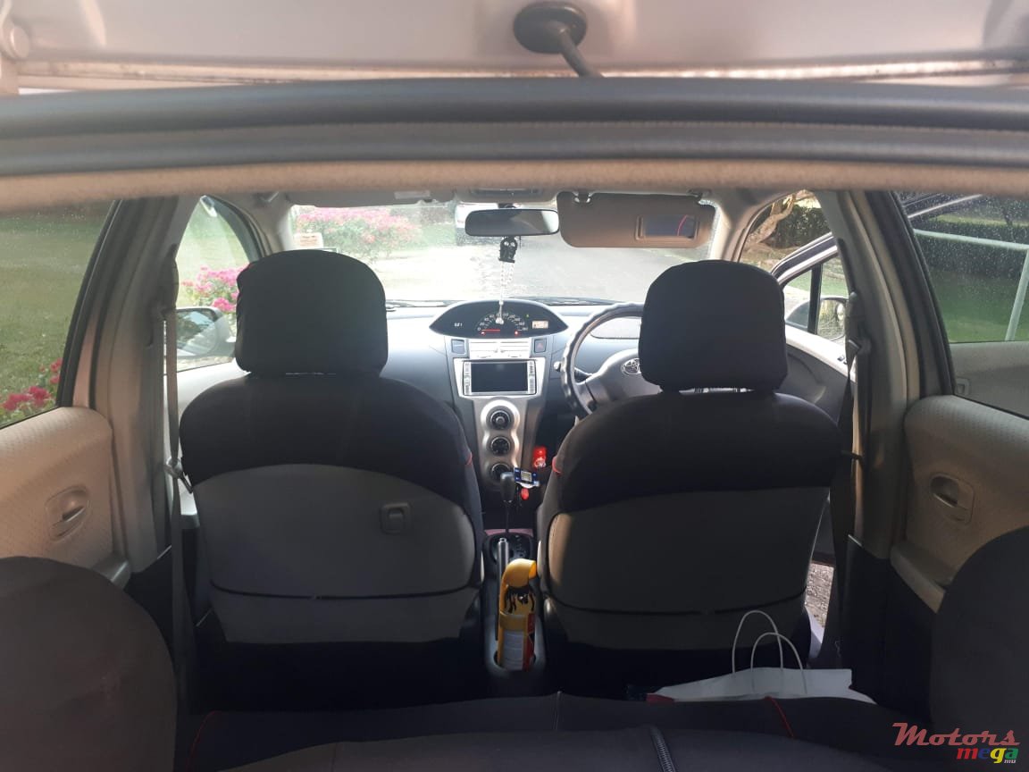 2006' Toyota photo #5