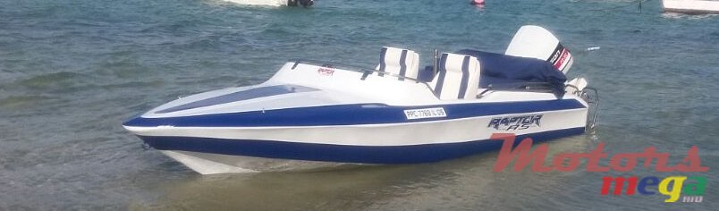 2005' Fletcher photo #1