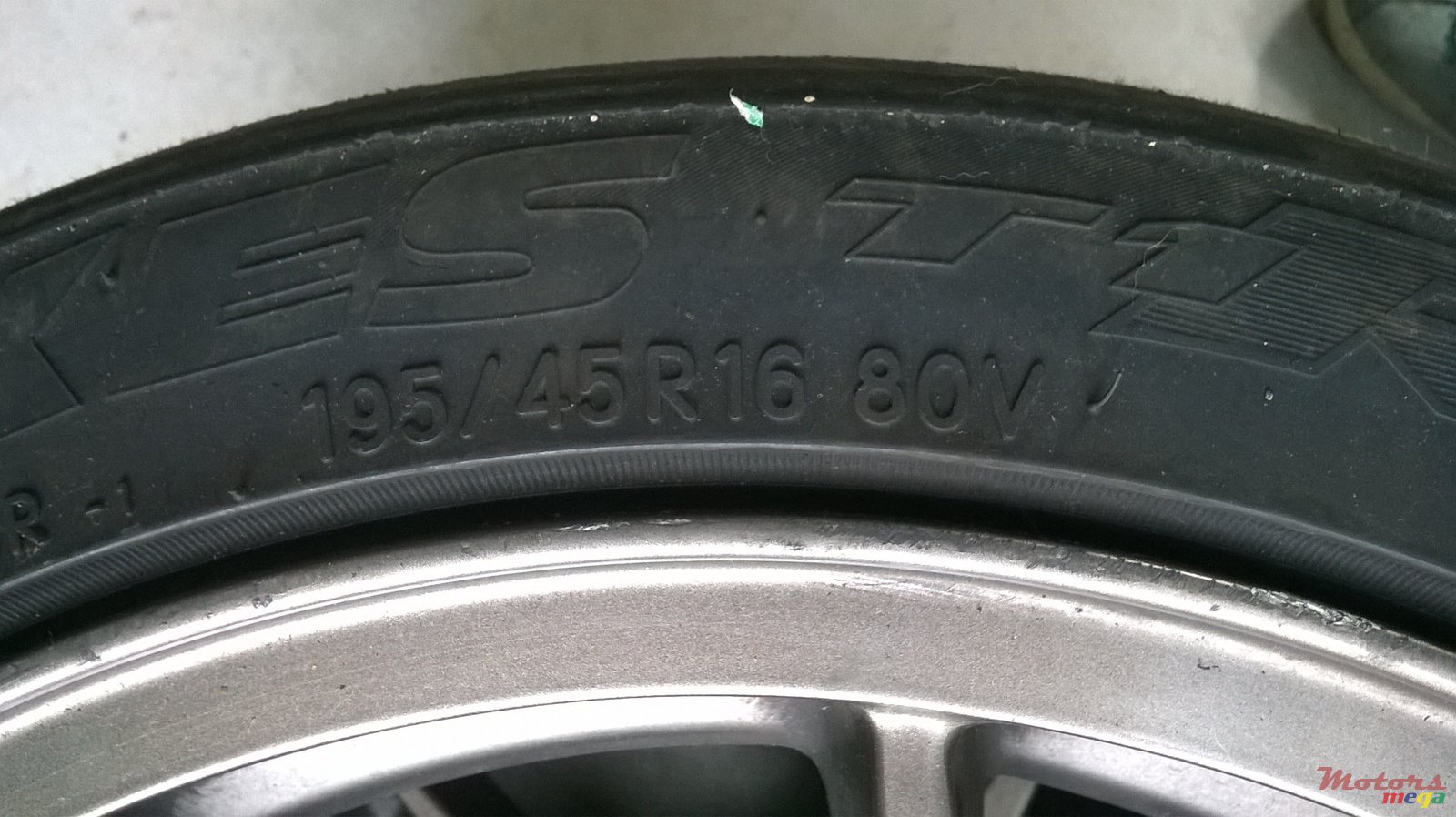 2000' Peugeot 206 photo #5