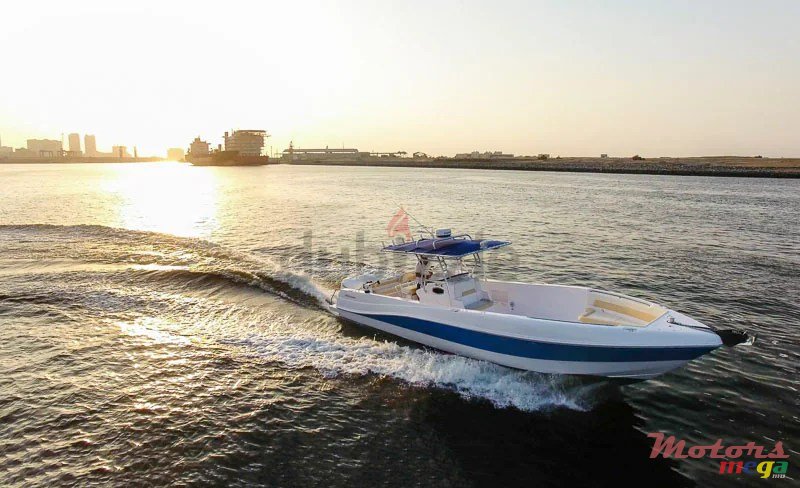 2023' Silver photo #6